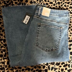 Kut from the Kloth Women’s Jeans